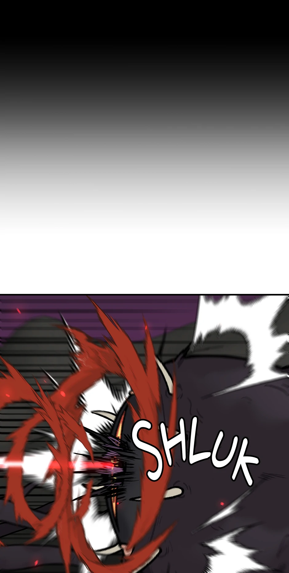 Level up Alone Chapter 179 52
